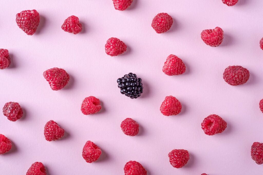 A Dietitian Friend Taught Me 3 Simple Ways to Boost Your Immune System